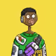 97