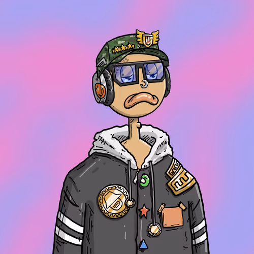 Misfitsproject