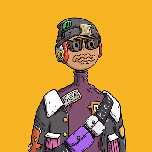 Misfitsproject