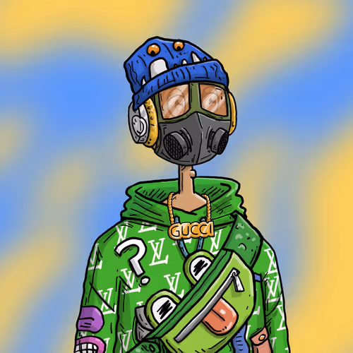 Misfitsproject