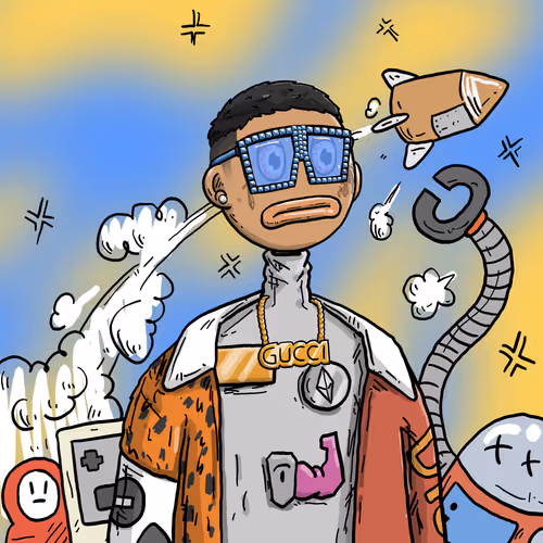 Misfitsproject