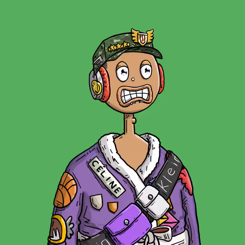Misfitsproject