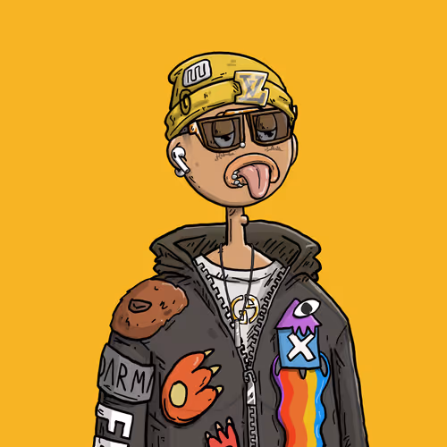 Misfitsproject