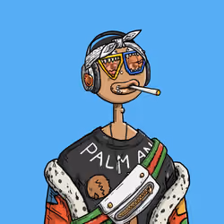 7510