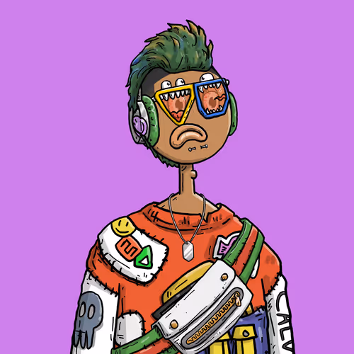 Misfitsproject