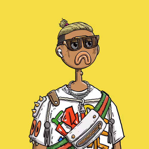 Misfitsproject