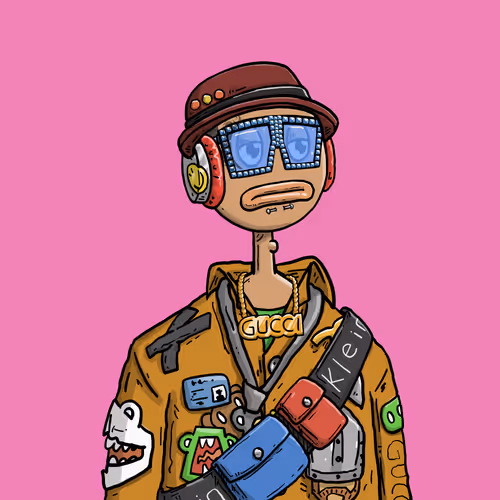 Misfitsproject