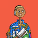 5976