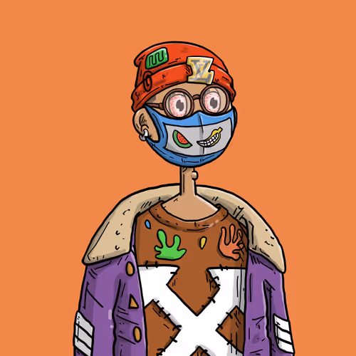 Misfitsproject