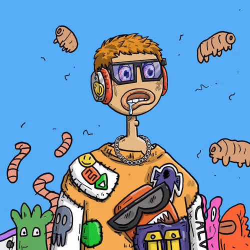 Misfitsproject