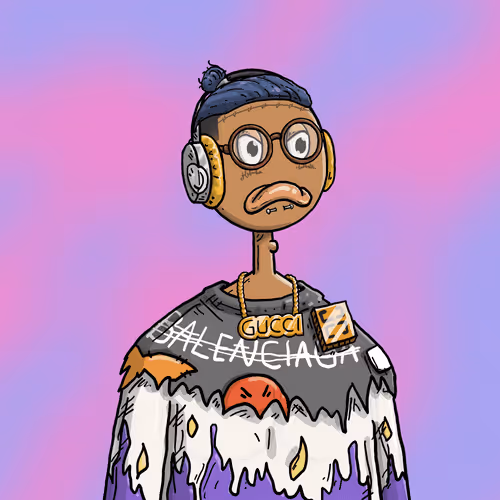 Misfitsproject