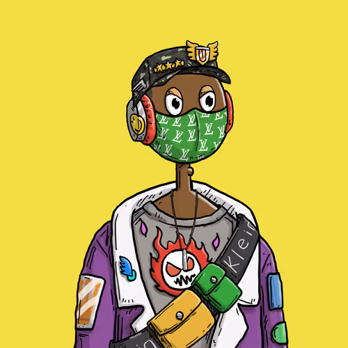 Misfitsproject