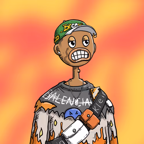 Misfitsproject