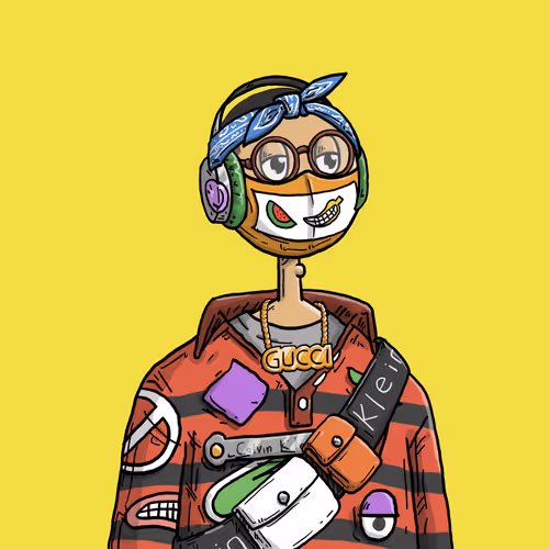 Misfitsproject