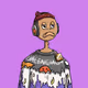 793
