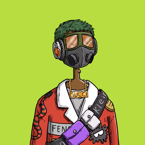 Misfitsproject