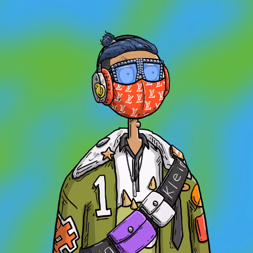 Misfitsproject