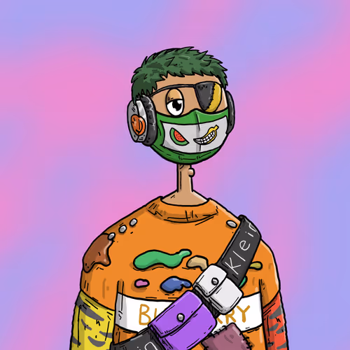 Misfitsproject