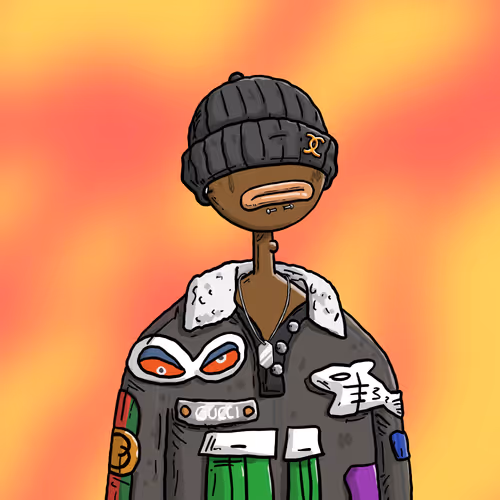 Misfitsproject