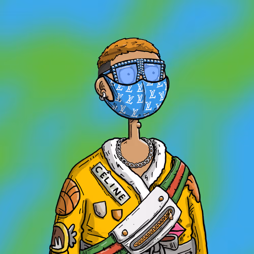 Misfitsproject