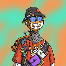 4124