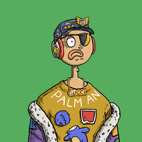 Misfitsproject