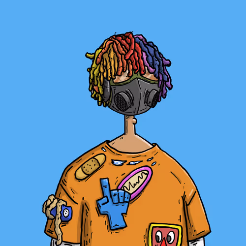 Misfitsproject