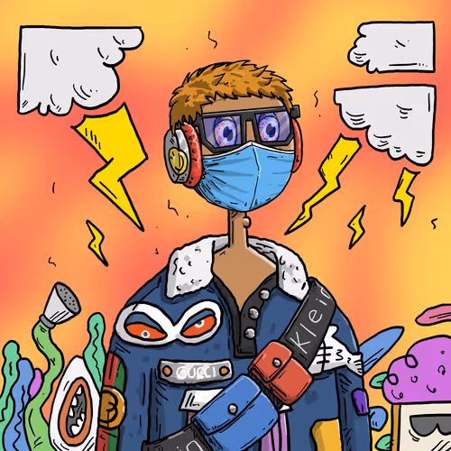 Misfitsproject