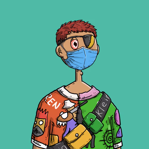 Misfitsproject
