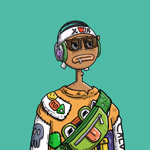 Misfitsproject