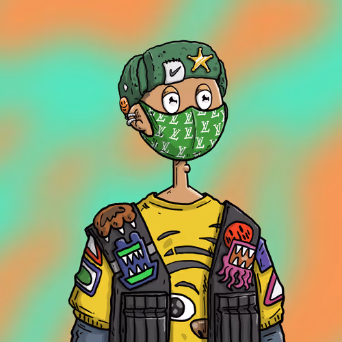 Misfitsproject