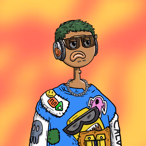 Misfitsproject