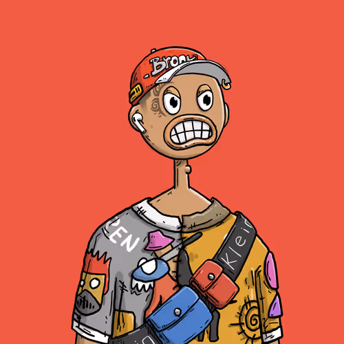 Misfitsproject