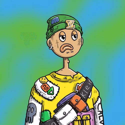 Misfitsproject