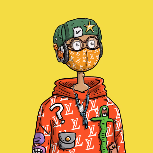 Misfitsproject