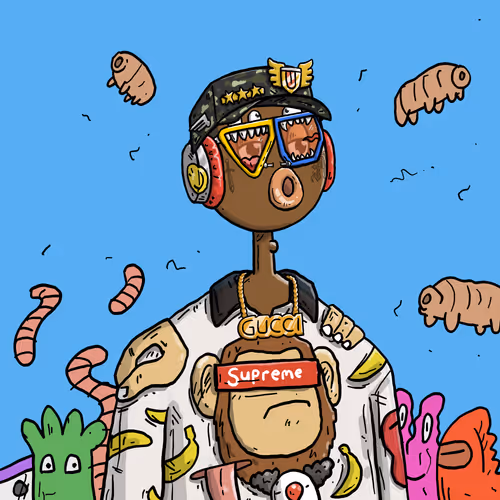 Misfitsproject