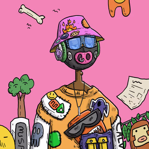 Misfitsproject
