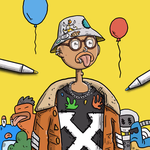 Misfitsproject