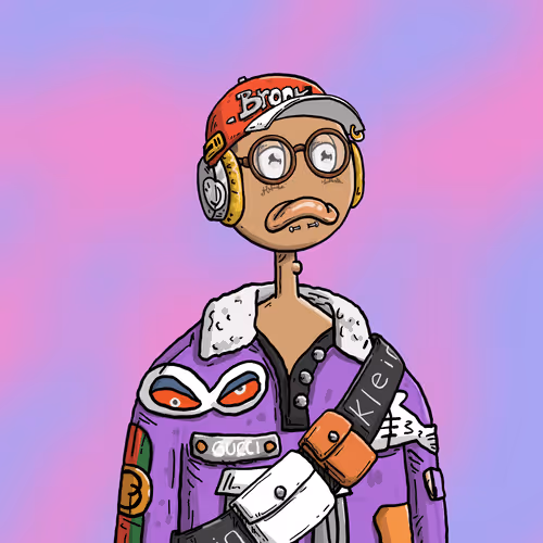 Misfitsproject