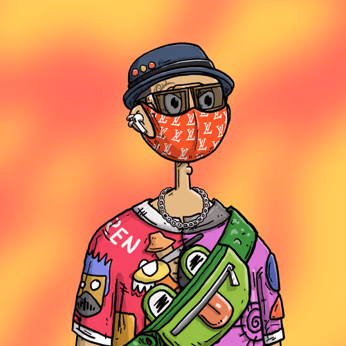 Misfitsproject