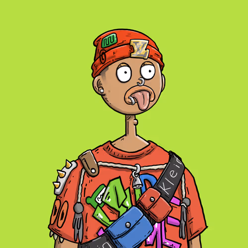 Misfitsproject