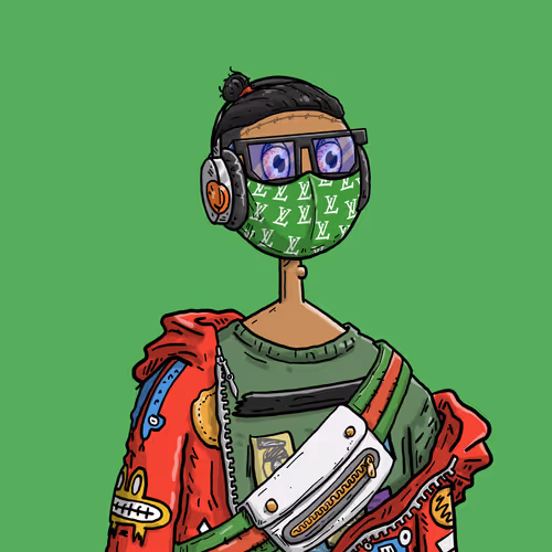 Misfitsproject