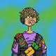 5123