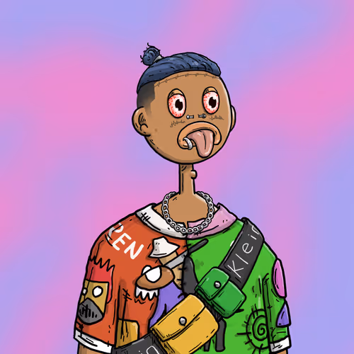 Misfitsproject