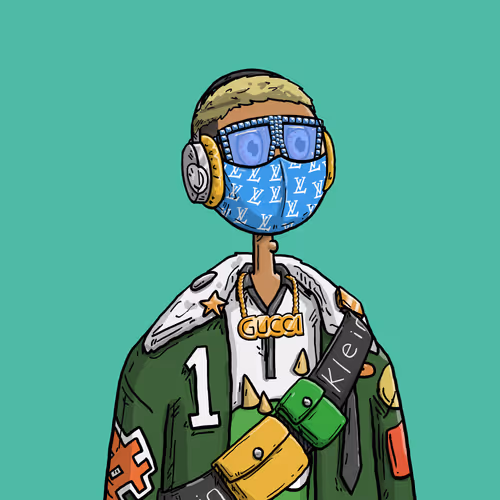 Misfitsproject