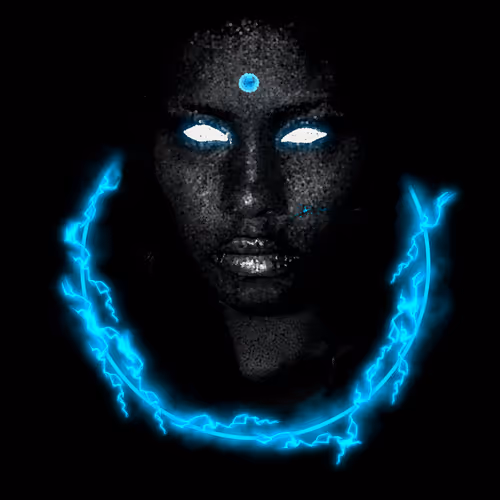 Order of The Visual Alchemists