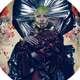 647