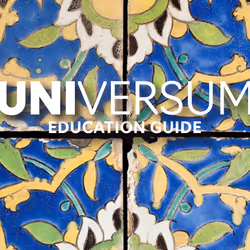 アイテム メディア プレースホルダー