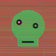 2043
