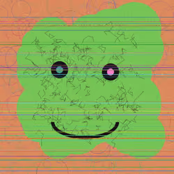 1142
